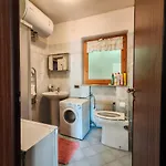 Spacious Family In شقة
